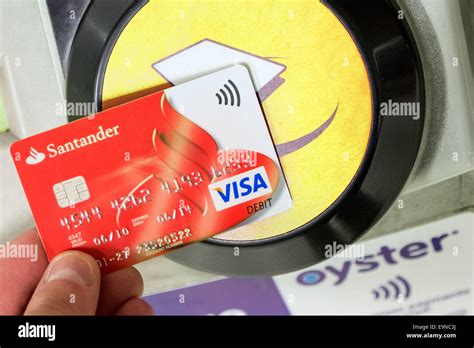 santander contactless card eligibility|santander contactless card payment limit.